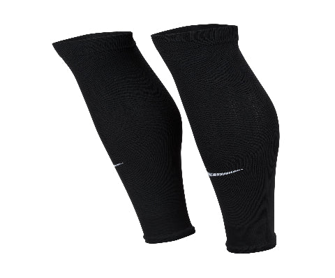 Nike Vapor Strike Sleeve- Black