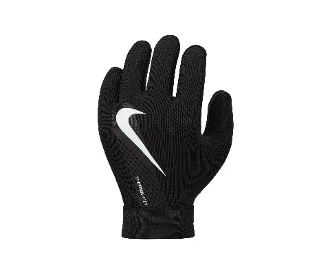 Nike Academy Therma-Fit Youth Gloves