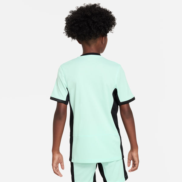 NIKE CHELSEA FC 2023/24 YOUTH THIRD JERSEY