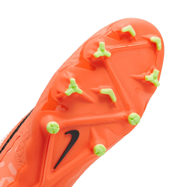 Nike Phantom GX Academy DF WC FG/MG - GUAVA ICE/BLACK