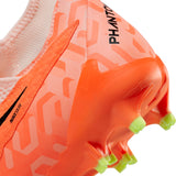 Nike Phantom GX Academy DF WC FG/MG - GUAVA ICE/BLACK