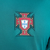 Nike Portugal 2024/25 Men's Training Jersey