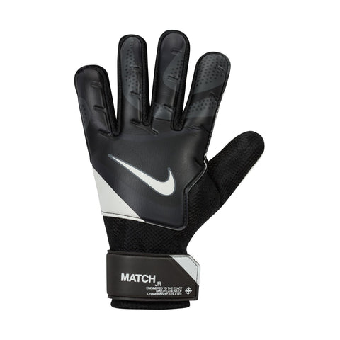Nike GK Match Youth Gloves