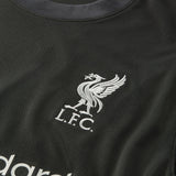 Nike Liverpool FC 2024/25 Men's Stadium Away Jersey