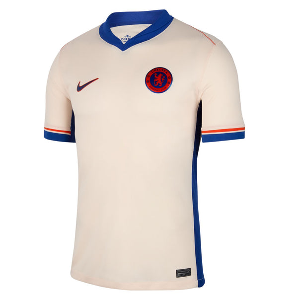 Nike Chelsea FC 2024/25 Youth Stadium Jersey