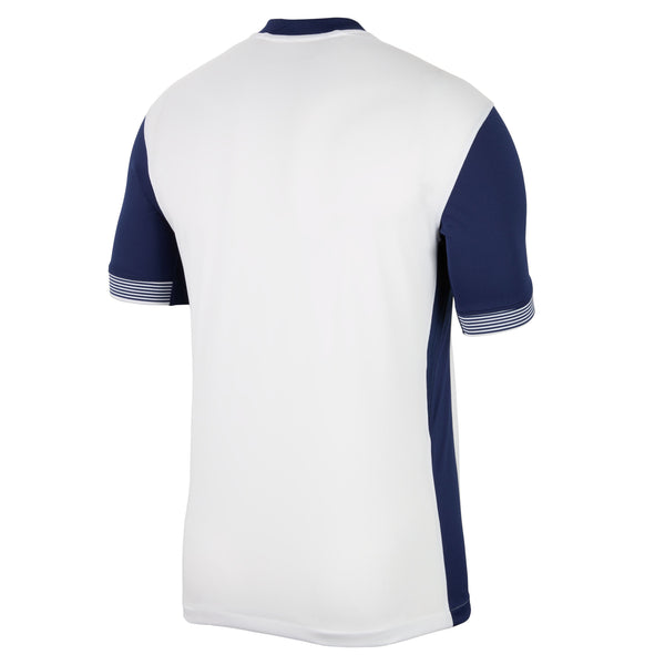 Nike Tottenham Hotspur 2024/25 Stadium Home Jersey