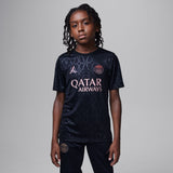 Nike Paris Saint-Germain 2024/25 Youth Academy Pro Third