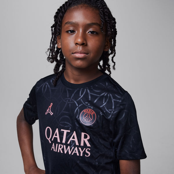 Nike Paris Saint-Germain 2024/25 Youth Academy Pro Third