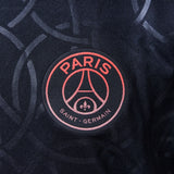 Nike Paris Saint-Germain 2024/25 Youth Academy Pro Third