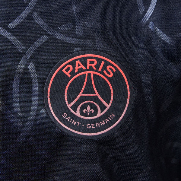 Nike Paris Saint-Germain 2024/25 Youth Academy Pro Third