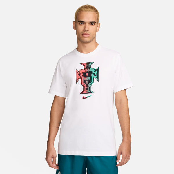 Nike Portugal T-Shirt