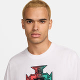 Nike Portugal T-Shirt