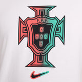 Nike Portugal T-Shirt