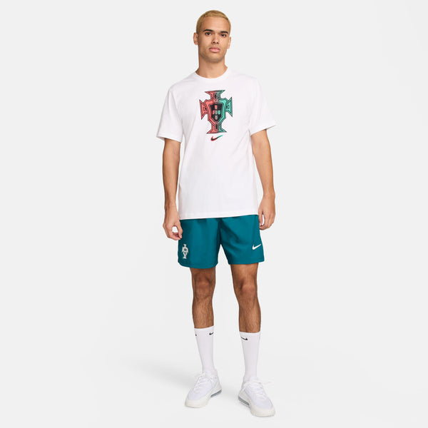 Nike Portugal T-Shirt