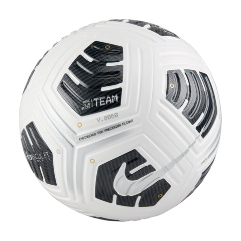 Nike Club Elite Team Ball