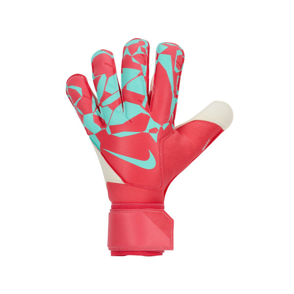 Nike Grip3 Goalkeeper Gloves