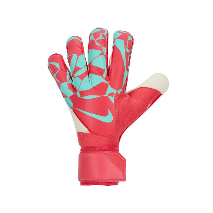 Nike Grip3 Goalkeeper Gloves