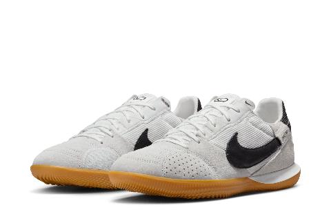 Nike Streetgato- Summit White/ Night Forest