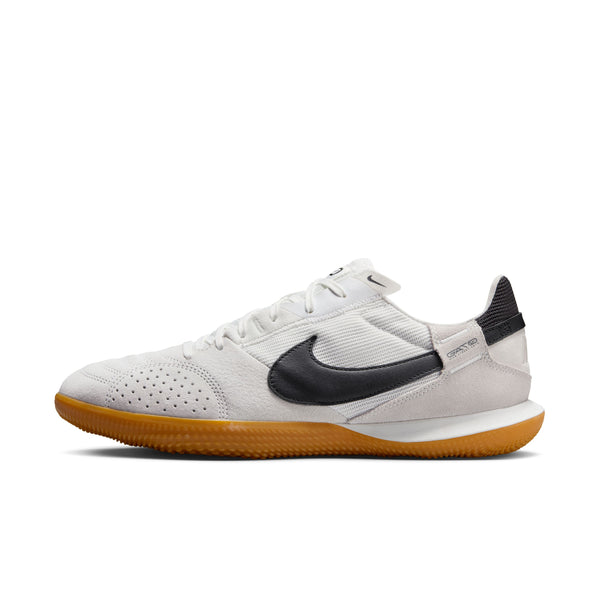 Nike Streetgato- Summit White/ Night Forest