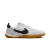 Nike Streetgato- Summit White/ Night Forest