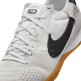 Nike Streetgato- Summit White/ Night Forest