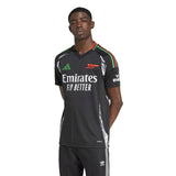 Adidas Arsenal 2024/25 Men's Away Jersey