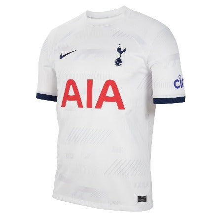 Nike Tottenham Hotspur 2022/23 Away Shirt Mens Size Small DM1837