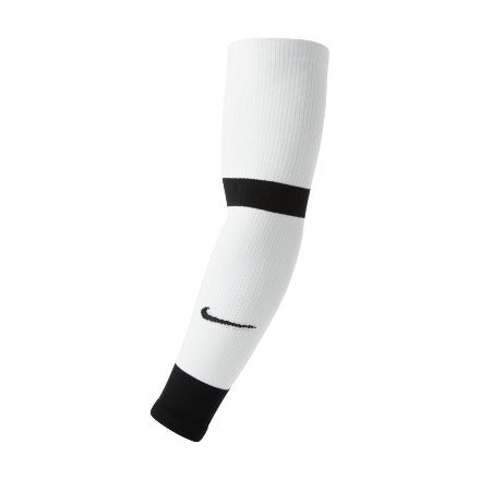 Nike Match Fit Leg Sleeve