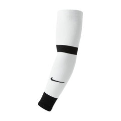 Nike Leg Sleeves - Royal Blue/White