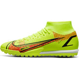 Nike Superfly 8 • Tise