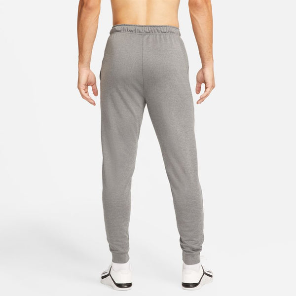 Nike Dri-FIT Knit Training Pants