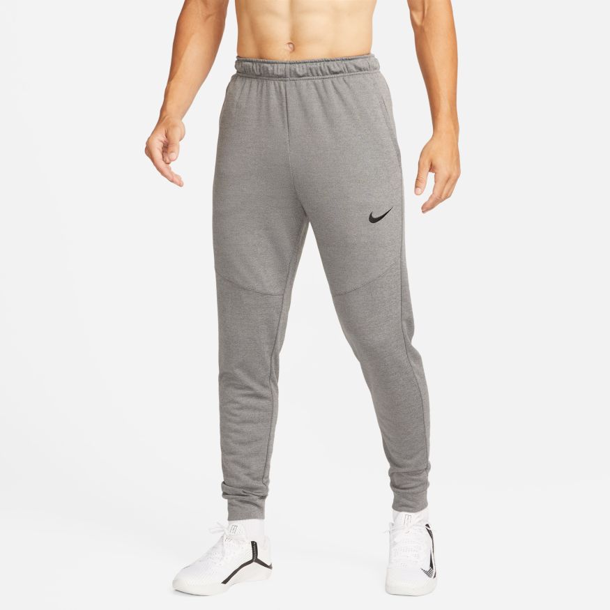 Nike Dri-FIT Knit Training Pants | East Coast Soccer Shop