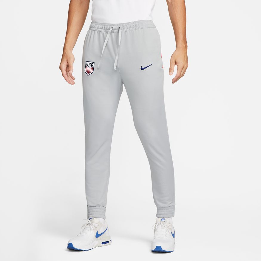 Men's Nike Sportswear Club Fleece Sweatpants | SCHEELS.com