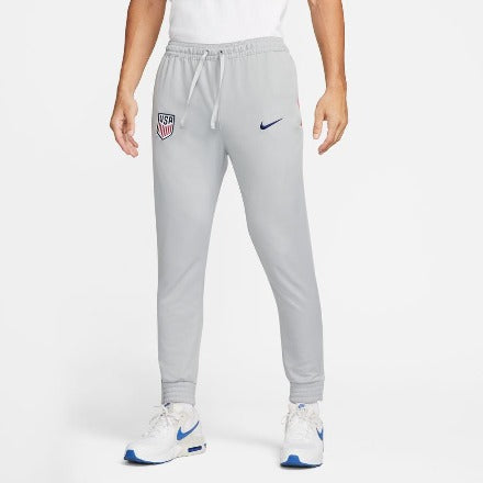 Nike USA (USMNT) Windrunner Jacket