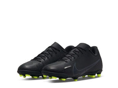 Buy Nike Mercurial Vapor 15 Club FG/MG (DJ5963) from £44.00 (Today) – Best  Deals on