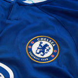 Nike Chelsea FC 2022/23 Mens Home Jersey