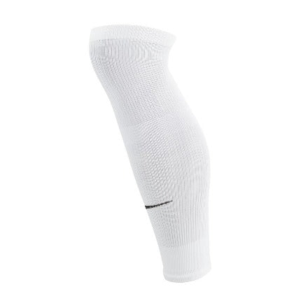 Nike Strike Soccer Sock Sleeve - Royal