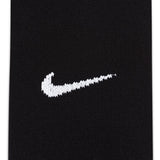 Nike Squad Soccer Sock - BLACK or WHITE