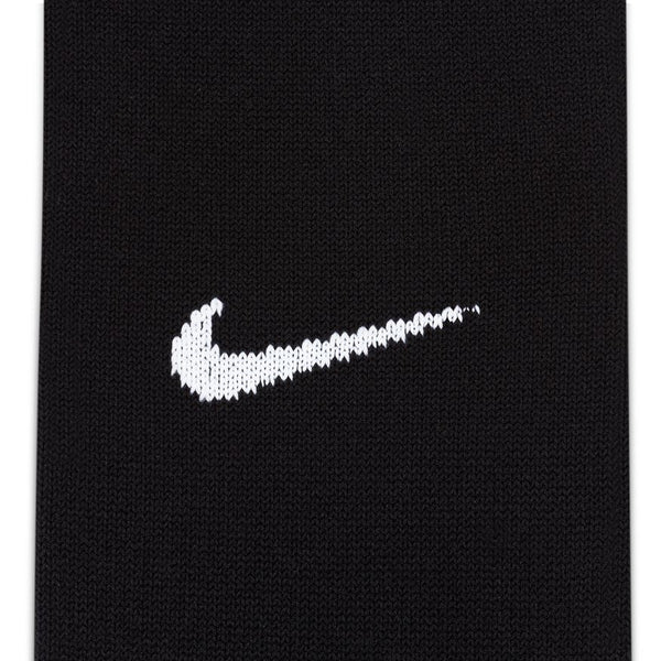 Nike Squad Soccer Sock - BLACK or WHITE